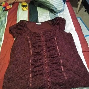 Top any 3 items marked as such for$20